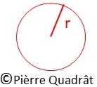 Pierre